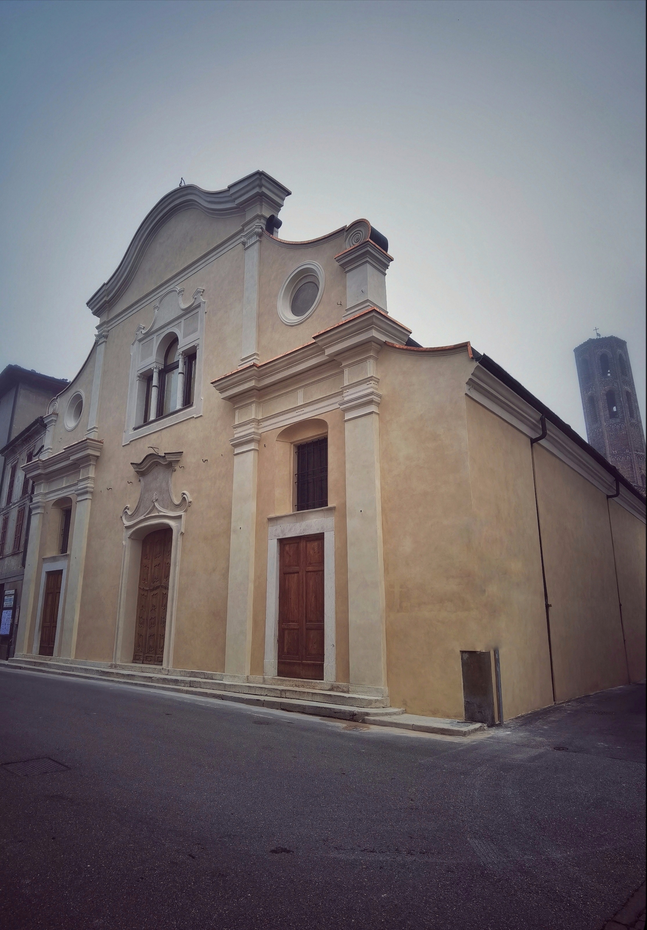 Chiesa San Giacomo Soncino chiesa-san-giacomo-soncino