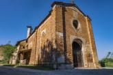Madonna della neve