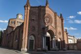 Pieve - 1