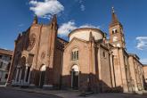 Pieve - 2
