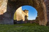 Foto Rocca 2