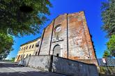 S. Maria delle grazie 1
