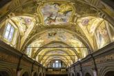 San Giacomo - 5